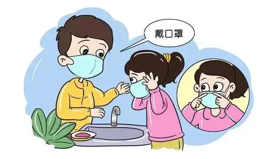 微信截圖_20220812110901.png
