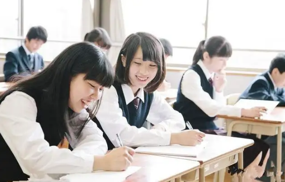 微信截圖_20220812115123.png