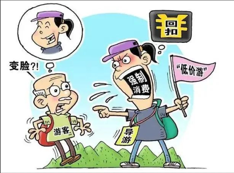 微信圖片_20220812145723.png