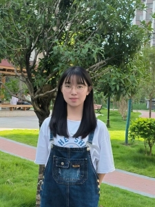 a6c0332727aa45edb0e1aa97ec9b9293.jpg