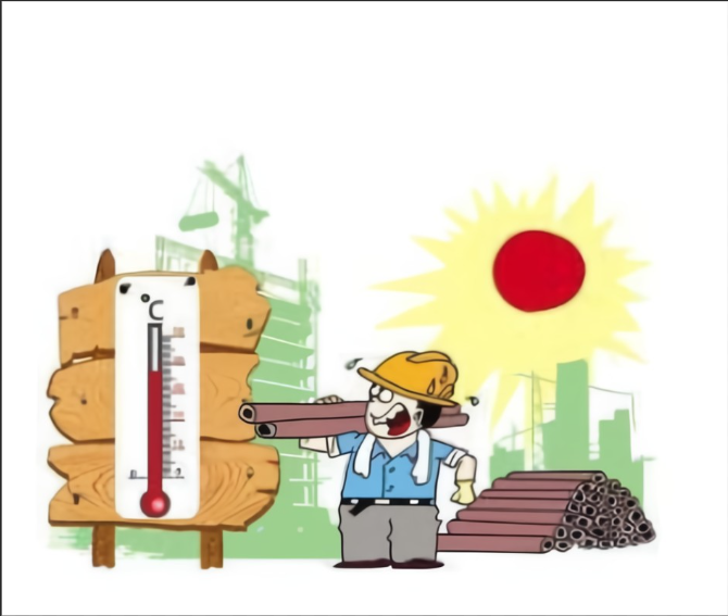 微信圖片_20220813185355.png