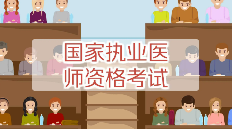 微信截圖_20220815102703.png